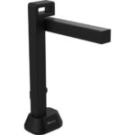 Scanner portabil cu camera de documente IRIScan Desk 6 PRO - Image 2