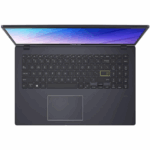 Laptop Asus Vivobook Go 15, L510KAB-EJ1058, 15.6-inch, FHD (1920 x - Image 2