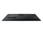 Monitor Samsung 32" LS32A800NMPXEN - Image 13