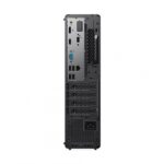 Desktop Education Lenovo ThinkCentre Neo 50s Gen 5 SFF cu procesor Intel Core i3-14100 pana la 4.7 GHz, 16 GB DDR5, 512GB None, Intel UHD Graphics 730, Windows 11 Pro Edu, Black, 3 ani Garantie - Image 10