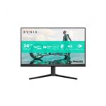 Monitor Consumer Philips 24M2N3200S/00, 23.8", 1920 x 1080 pixeli, Black, 3 ani Garantie - Image 15