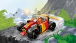 MASINA CURSE EVO NINJA, KAI, LEGO 71780 - Image 3