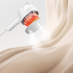 Xiaomi Handheld Steam Iron - Image 5