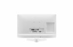 Monitor LG 23.6" 24TN510S-WZ.AEU - Image 6