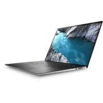 Ultrabook Dell XPS 9530, 15.6" OLED, Touch, Intel i9-13900H, 32GB, - Image 4