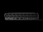 Desktop Business HP ProDesk 4 G1i cu procesor Intel Core Ultra 7 265T pana la 5.3 GHz, 32 GB DDR5, 512GB SSD, Intel Integrated Graphics, Windows 11 Pro, Black, 1 an Garantie