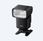 FLASH SONY GN60, control radio Wireless - Image 5