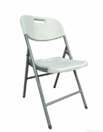 HEINNER SCAUN PLIABIL PLASTIC 57*46*83CM - Image 2
