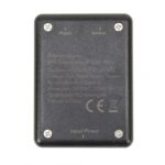 Releu inteligent PNI SmartHome RG120 WiFi pentru comanda deschidere usa garaj/poarta monitorizata prin internet cu App Tuya Smart, compatibil Amazon Alexa si Google Home, deschizător pentru uși de garaj, Alimentare: 5v, Telecomanda: 1 buc, Standard WiFi:  IEEE 802.11 b/g/n, Frecventa: Wifi 2.4 GHz - Image 3