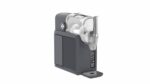 Aparat de făcut granita 6 în 1 HEINNER FreezeFun HSLM-DW26DGREY - Image 3