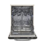 MASINA DE SPALAT VASE FRAM FDW-VRR606BGE++ - Image 6
