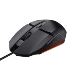 Kit Trust GXT790P Tridox 3-IN-1, negru - Image 4