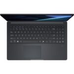 Laptop Business ASUS ExpertBook B1, B1503CVA-NJ1937, 15.6-inch, FHD(1920 x 1080) - Image 2