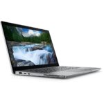 Laptop DELL Latitude 5340, 13.3" FHD, Intel i5-1335U, 8GB, 256GB - Image 15