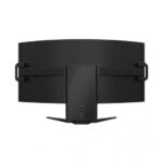 Monitor CORSAIR XENEON FLEX 45WQHD240 45-Inch OLED (3440 x1440), 240Hz Refresh Rate, Bendable, GtG 0.03ms - Image 2