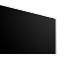 Monitor Samsung 32" LS32CM501EUXDU - Image 9