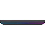 Laptop Gaming ASUS ROG Strix G16 G615LH, cu procesor Intel Core Ultra 7 255HX, 16'' IPS, 16 GB DDR5, 512 GB SSD, NVIDIA GeForce RTX 5050, 8GB GDDR7, Fara OS, 3 ani Garantie - Image 10