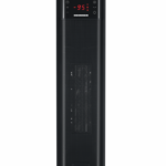 RADIATOR CERAMIC HEINNER HCHT-MD20BK