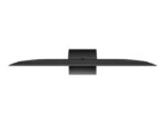 Televizor Smart Mini LED TCL 85C805, 216 CM (85``), 4K, 240Hz, Wi-Fi, Negru - Image 9