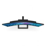 Monitor Philips 34" 346E2CUAE/00 - Image 10