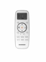 APARAT DE AER CONDITIONAT HEINNER HAC-HSN12KITWIFI++ - Image 5