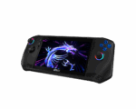 Consola portabila MSI Claw 7 AI+ A2VM, 7" FHD (1920x1080), - Image 2