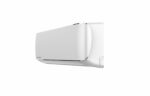 AER CONDITIONAT HEINNER HAC-CO12WFN-WH - Image 3