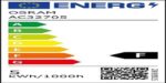 3 Becuri LED Osram Base PAR16 36°, GU10, 4.3W (50W), 350 lm, luminaneutra (4000K) - Image 2
