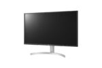 Monitor LG 31.5" 32UL750P-W.AEU - Image 2