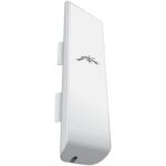 Access Point Ubiquiti NanoStation NSM2-Indoor, Wireless MU-MIMO - Image 2