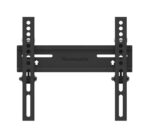 NM Screen TV Wall Mount Fix 24"-55" - Image 2
