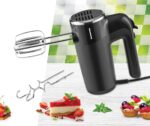 MIXER DE MANA HEINNER HM-300BK - Image 4