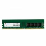 Memorie RAM ADATA Premier, 8GB DDR4, 2666MHz, CL19