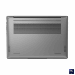 Laptop Lenovo Yoga Slim 7 14ILL10, 14" 2.8K WQXGA+ (2880x1800) OLED 1100nits (peak) / 500nits (typical) Glossy, 100% DCI-P3, 120Hz, Eyesafe®, Dolby Vision®, DisplayHDR™ True Black 1000, X-Rite®, PureSight Pro, Intel® Core Ultra 7 258V, 8C (4P + 4LPE) / 8T, Max Turbo up to 4.8GHz, 12MB, video - Image 17