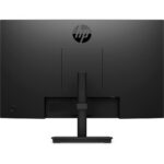 Monitor 23.8" HP P24h G5, LED, IPS, FHD 1920x1080, 16:9, - Image 4
