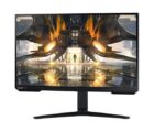 Monitor Samsung 27" LS27AG520PPXEN - Image 13