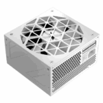 Sursa 1stPLAYER HA-650AC1, 80 PLUS, 650W