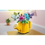 FLORI IN STROPITOARE, LEGO 31149 - Image 5