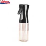 STICLA CU PULVERIZATOR ULEI/OTET 200 ML, VANORA HOME ( mix doua culori in bax, 10 buc/ culoare) - Image 2