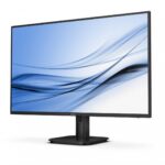 Monitor Consumer Philips 27E1N1100A/00, 27", 1920 x 1080 pixeli, Black, 3 ani Garantie - Image 15