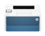 Imprimanta laser mono HP Laserjet 4007DN, Format A4. Laser, Mono ,Functii:Print, Viteza printare: 47ppm, FPO. 3.7sec., Duplex, Volum recomandatlunar: 4000 pagini, max.. 80.000 pagini, rezolutie: 1 ,200 x 1,200 dpi,Limbaje printare:; pwgRaster, urf, jpeg, tiff, pcl, pclxl, postScript,pdf