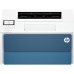 Imprimanta laser mono HP Laserjet 4007DN, Format A4. Laser, Mono ,Functii:Print, Viteza printare: 47ppm, FPO. 3.7sec., Duplex, Volum recomandatlunar: 4000 pagini, max.. 80.000 pagini, rezolutie: 1 ,200 x 1,200 dpi,Limbaje printare:; pwgRaster, urf, jpeg, tiff, pcl, pclxl, postScript,pdf