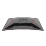 Monitor AOC 27" C27G2E/BK - Image 11
