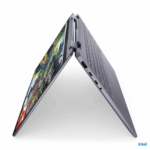 Laptop Lenovo IdeaPad 5 2-in-1 14IAL10, 14" WUXGA (1920x1200) OLED - Image 13