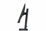 Monitor Samsung 27" LS27B800PXPXEN, Diagonal (inch): 27, Diagonal (cm): 69, Aspect ratio: 16:9, Panel: IPS, Resolution: 3840x2160, Refresh Rate: 60Hz, Response time GtG: 5ms, Brightness (max): 350 cd/m², Contrast (static) : 1000:1, Viewing angle: 178°/178°, Color Gamut Type: 98% DCI, Colours: 1.07B - Image 17