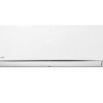 AER CONDITIONAT FRAM ACF-HS12KITWIFI++