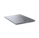 Laptop SMB Lenovo ThinkBook 16 G7 ARP, cu procesor AMD Ryzen 7 7735HS, 16'' IPS, 16 GB DDR5, 512 GB SSD, AMD Radeon 680M, Fara OS, 3 ani Garantie - Image 4