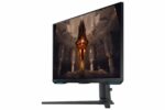 Monitor Samsung 28" LS28BG700EPXEN - Image 8