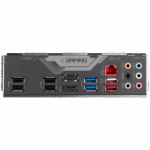 Placa de baza Gigabyte B760 GAMING X DDR4, Socket 1700, DDR4, ATX - Image 4