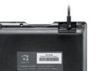 Tableta grafica Wacom 5" Signature Pad, rezolutie maxima 800 x 480, rata raspuns 200 pps, negru - Image 4